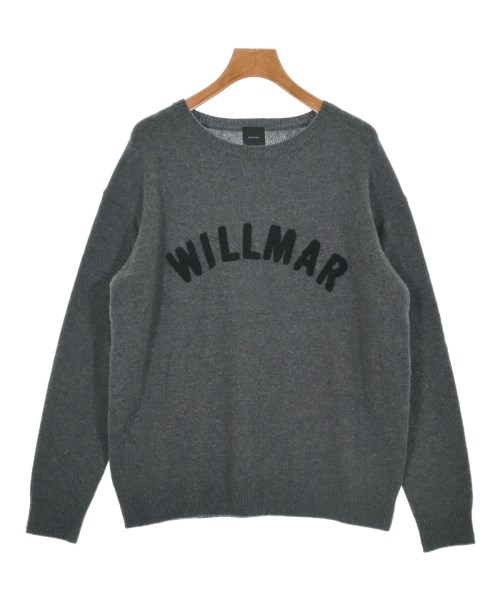 スピックアンドスパン(Spick and Span)のSpick and Span ニット・セーター