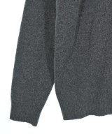 Spick and Span（スピックアンドスパン）ニット・セーター グレー サイズ:F レディース/2200636851016