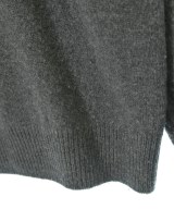 Spick and Span（スピックアンドスパン）ニット・セーター グレー サイズ:F レディース/2200636851016