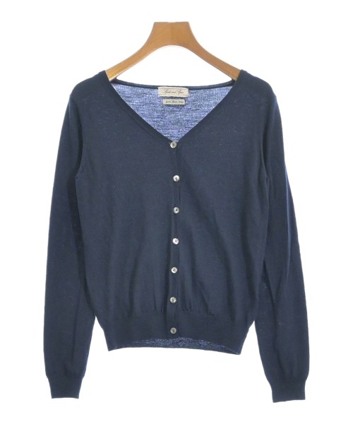 スピックアンドスパン(Spick and Span)のSpick and Span カーディガン