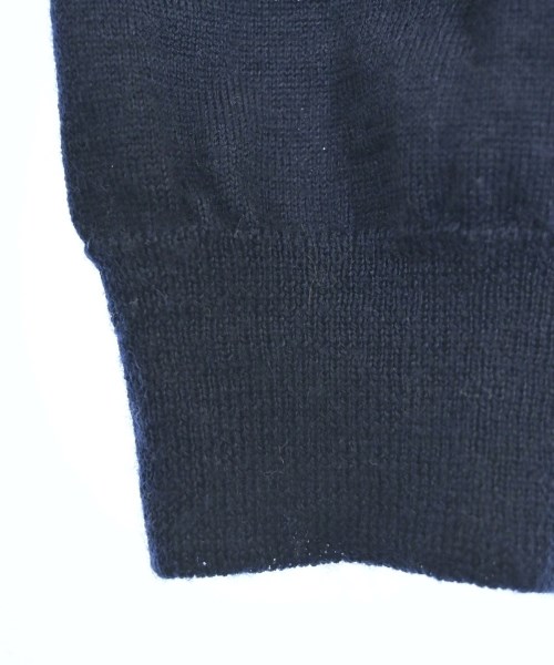 Spick and Span（スピックアンドスパン）カーディガン 紺 サイズ:-(S位) レディース/2200636851061