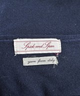 Spick and Span（スピックアンドスパン）カーディガン 紺 サイズ:-(S位) レディース/2200636851061