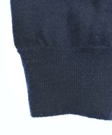 Spick and Span（スピックアンドスパン）カーディガン 紺 サイズ:-(S位) レディース/2200636851061