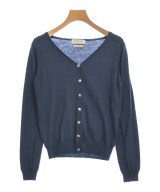 Spick and Span カーディガン