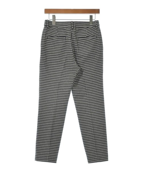 Spick and Span（スピックアンドスパン）その他 黒 サイズ:38(M位) レディース/2200637086035