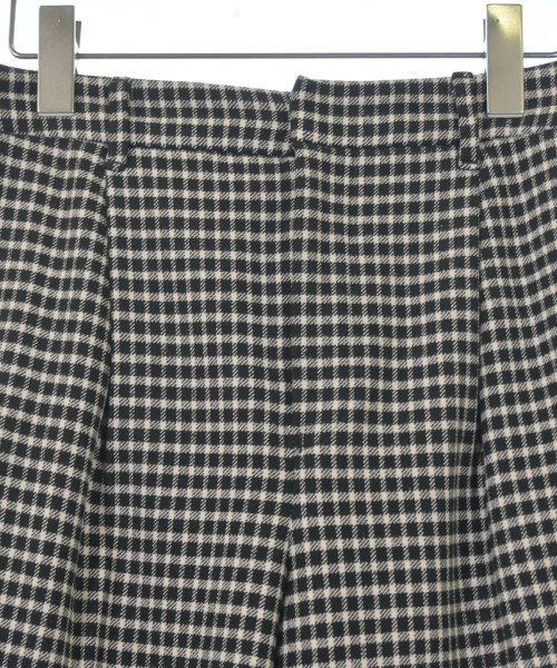 Spick and Span（スピックアンドスパン）その他 黒 サイズ:38(M位) レディース/2200637086035