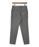 Spick and Span（スピックアンドスパン）その他 黒 サイズ:38(M位) レディース/2200637086035