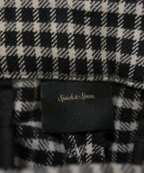 Spick and Span（スピックアンドスパン）その他 黒 サイズ:38(M位) レディース/2200637086035