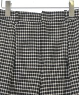 Spick and Span（スピックアンドスパン）その他 黒 サイズ:38(M位) レディース/2200637086035