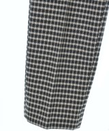 Spick and Span（スピックアンドスパン）その他 黒 サイズ:38(M位) レディース/2200637086035