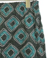 Spick and Span（スピックアンドスパン）ロング・マキシ丈スカート 緑 サイズ:-(M位) レディース/2200637100045