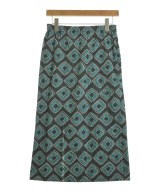 Spick and Span ロング・マキシ丈スカート