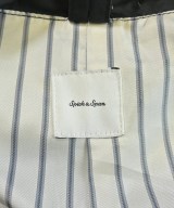 Spick and Span（スピックアンドスパン）マウンテンパーカー 黒 サイズ:38(M位) レディース/2200637757041