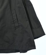 Spick and Span（スピックアンドスパン）マウンテンパーカー 黒 サイズ:38(M位) レディース/2200637757041