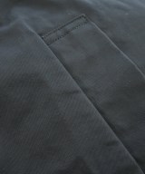 Spick and Span（スピックアンドスパン）マウンテンパーカー 黒 サイズ:38(M位) レディース/2200637757041