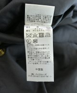 Spick and Span（スピックアンドスパン）マウンテンパーカー 黒 サイズ:38(M位) レディース/2200637757041