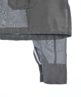 Spick and Span（スピックアンドスパン）カジュアルシャツ グレー サイズ:F レディース/2200638581102