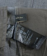 Spick and Span（スピックアンドスパン）スラックス グレー サイズ:34(XS位) レディース/2200639867052