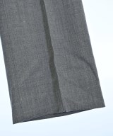 Spick and Span（スピックアンドスパン）スラックス グレー サイズ:34(XS位) レディース/2200639867052