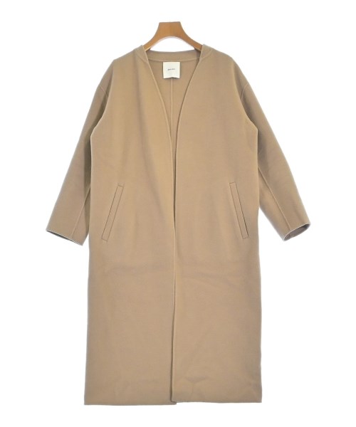 スピックアンドスパン(Spick and Span)のSpick and Span コート（その他）