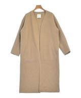 Spick and Span（スピックアンドスパン）その他 ベージュ サイズ:34(XS位) レディース/2200641659096