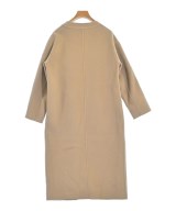 Spick and Span（スピックアンドスパン）その他 ベージュ サイズ:34(XS位) レディース/2200641659096