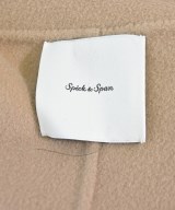 Spick and Span（スピックアンドスパン）その他 ベージュ サイズ:34(XS位) レディース/2200641659096