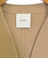 Spick and Span（スピックアンドスパン）その他 ベージュ サイズ:34(XS位) レディース/2200641659096