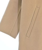 Spick and Span（スピックアンドスパン）その他 ベージュ サイズ:34(XS位) レディース/2200641659096