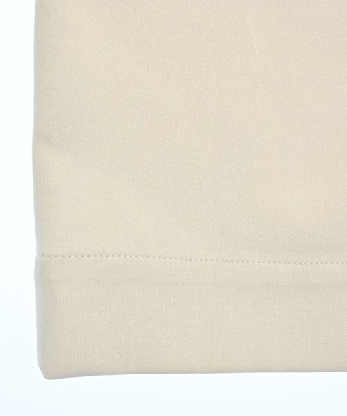 Spick and Span（スピックアンドスパン）ロング・マキシ丈スカート 白 サイズ:36(S位) レディース/2200641668050