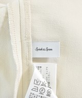 Spick and Span（スピックアンドスパン）ロング・マキシ丈スカート 白 サイズ:36(S位) レディース/2200641668050