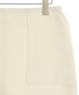Spick and Span（スピックアンドスパン）ロング・マキシ丈スカート 白 サイズ:36(S位) レディース/2200641668050