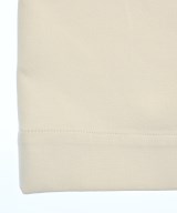 Spick and Span（スピックアンドスパン）ロング・マキシ丈スカート 白 サイズ:36(S位) レディース/2200641668050