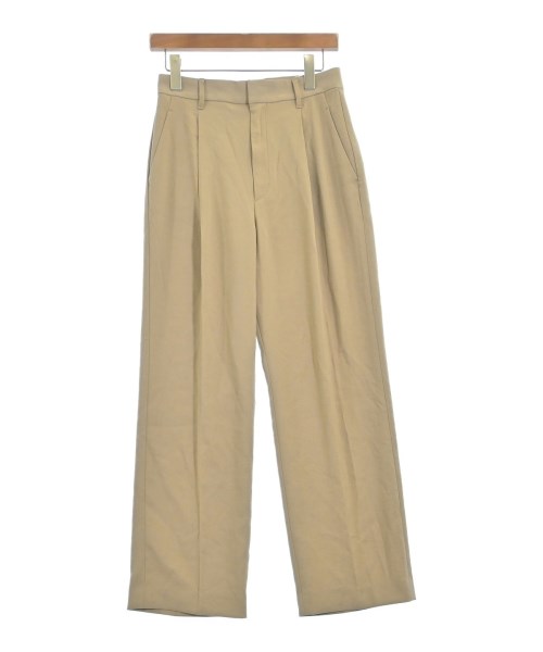 スピックアンドスパン(Spick and Span)のSpick and Span スラックス