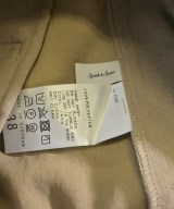 Spick and Span（スピックアンドスパン）スラックス ベージュ サイズ:38(M位) レディース/2200641672071