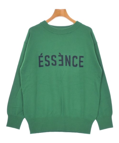 スピックアンドスパン(Spick and Span)のSpick and Span ニット・セーター