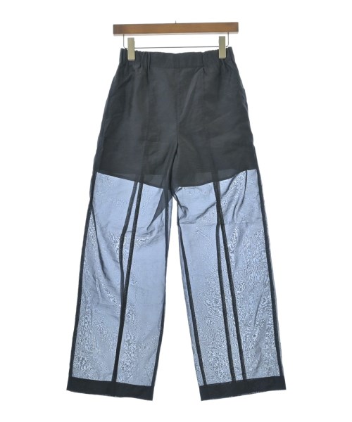 スピックアンドスパン(Spick and Span)のSpick and Span パンツ（その他）