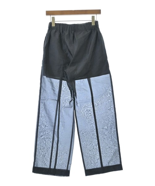 Spick and Span（スピックアンドスパン）その他 紺 サイズ:36(S位) レディース/2200626898021