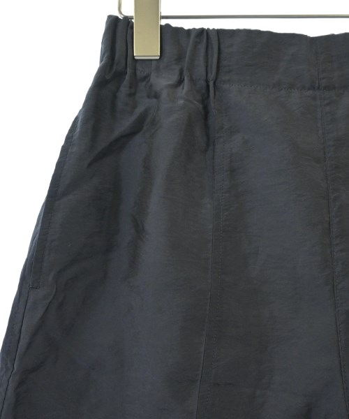 Spick and Span（スピックアンドスパン）その他 紺 サイズ:36(S位) レディース/2200626898021