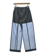 Spick and Span（スピックアンドスパン）その他 紺 サイズ:36(S位) レディース/2200626898021