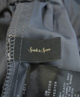 Spick and Span（スピックアンドスパン）その他 紺 サイズ:36(S位) レディース/2200626898021