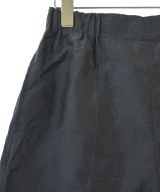 Spick and Span（スピックアンドスパン）その他 紺 サイズ:36(S位) レディース/2200626898021