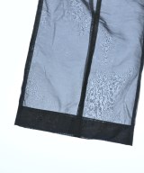 Spick and Span（スピックアンドスパン）その他 紺 サイズ:36(S位) レディース/2200626898021