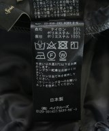 Spick and Span（スピックアンドスパン）その他 紺 サイズ:36(S位) レディース/2200626898021