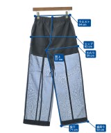 Spick and Span（スピックアンドスパン）その他 紺 サイズ:36(S位) レディース/2200626898021