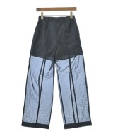 Spick and Span パンツ（その他）