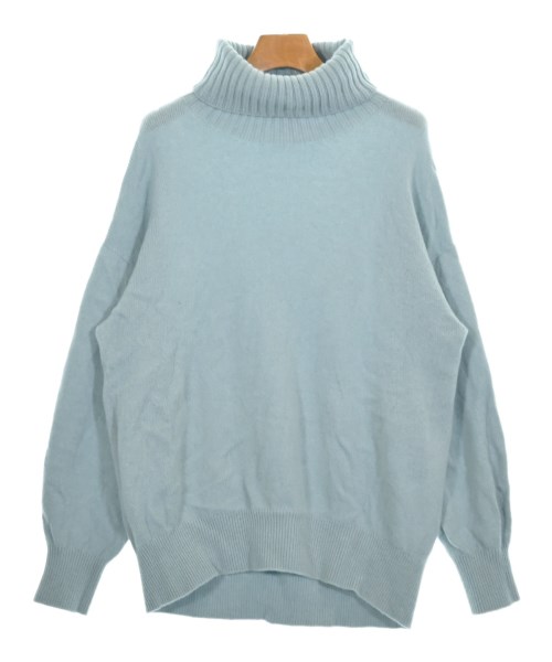 スピックアンドスパン(Spick and Span)のSpick and Span ニット・セーター