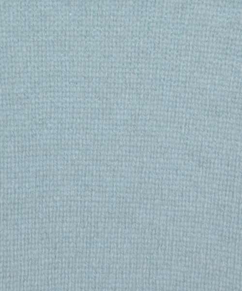 Spick and Span（スピックアンドスパン）ニット・セーター 青 サイズ:F レディース/2200628820020