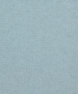 Spick and Span（スピックアンドスパン）ニット・セーター 青 サイズ:F レディース/2200628820020