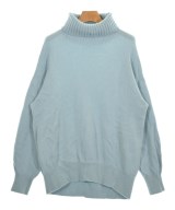 Spick and Span ニット・セーター